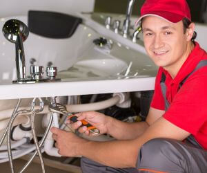 About Septic Pumping Service Glendale, SC